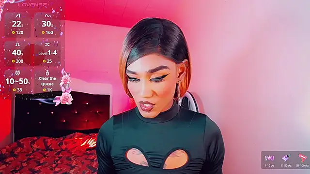 Kendall hornyy online show from January 13, 2026, 7:19 pm