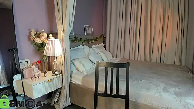 Dearly Emily online show from March 25, 2026, 5:19 pm