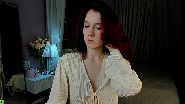 Dearly Emily online show from May 25, 2026, 5:19 pm