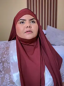 Snapshot of _Shara_Handal_ chatting on December 12, 2024, 3:16 pm Shara Handal online show from December 12, 2024, 3:16 pm