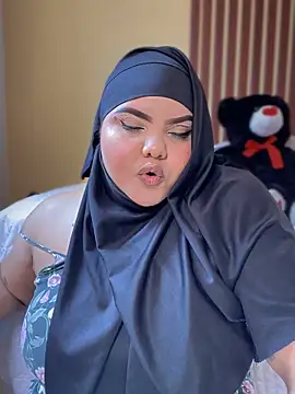 Snapshot of _Shara_Handal_ chatting on February 14, 2025, 8:26 pm Shara Handal online show from February 14, 2025, 8:26 pm