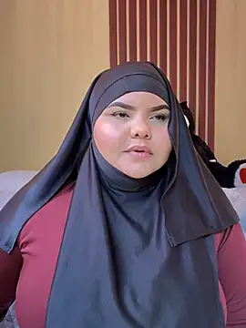 Snapshot of _Shara_Handal_ chatting on March 1, 2025, 2:55 pm Shara Handal online show from March 1, 2025, 2:55 pm