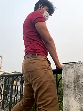 sonalsanskar online show from September 10, 2025, 12:21 am