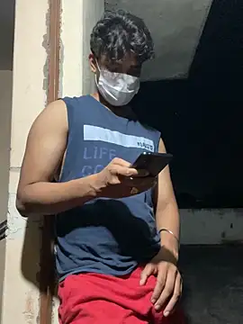 sonalsanskar online show from September 18, 2025, 11:29 pm