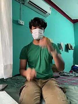 sonalsanskar online show from October 15, 2025, 3:39 am