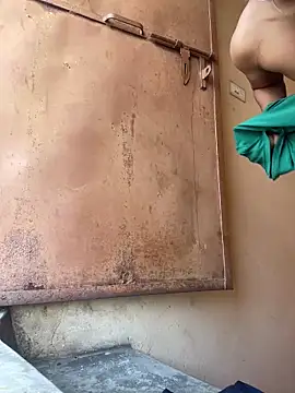 sonalsanskar online show from October 22, 2025, 10:04 am