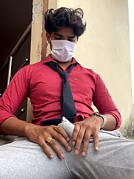 sonalsanskar online show from October 31, 2025, 8:15 am