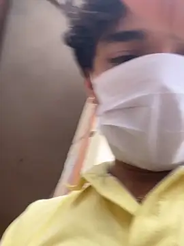 sonalsanskar online show from November 1, 2025, 8:49 am