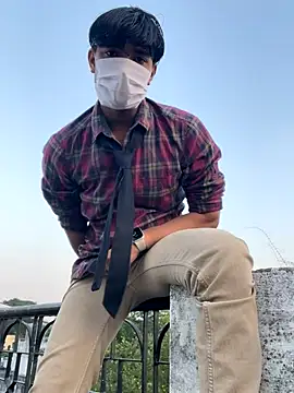 sonalsanskar online show from November 4, 2025, 12:43 am