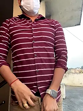 sonalsanskar online show from November 29, 2025, 1:08 am