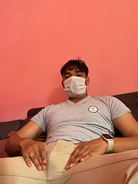 sonalsanskar online show from February 4, 2026, 8:42 am