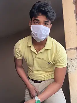 sonalsanskar online show from February 6, 2026, 1:32 am