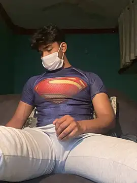 Snapshot of sonalsanskar chatting on March 3, 2026, 1:12 am sonalsanskar online show from March 3, 2026, 1:12 am