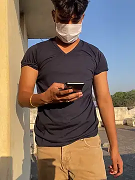 Snapshot of sonalsanskar chatting on March 4, 2026, 1:55 am sonalsanskar online show from March 4, 2026, 1:55 am