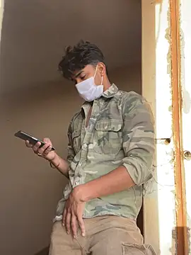 Snapshot of sonalsanskar chatting on March 5, 2026, 1:45 am sonalsanskar online show from March 5, 2026, 1:45 am