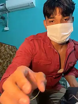 Snapshot of sonalsanskar chatting on March 5, 2026, 2:46 pm sonalsanskar online show from March 5, 2026, 2:46 pm