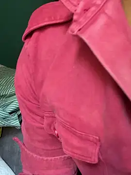 Snapshot of sonalsanskar chatting on March 6, 2026, 6:43 am sonalsanskar online show from March 6, 2026, 6:43 am