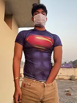 Snapshot of sonalsanskar chatting on March 7, 2026, 1:02 am sonalsanskar online show from March 7, 2026, 1:02 am