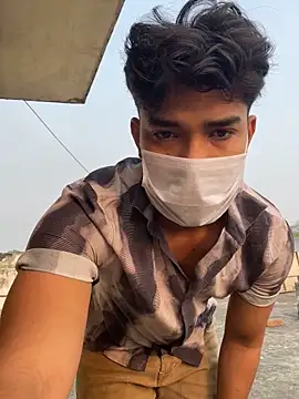 Snapshot of sonalsanskar chatting on March 8, 2026, 1:47 am sonalsanskar online show from March 8, 2026, 1:47 am