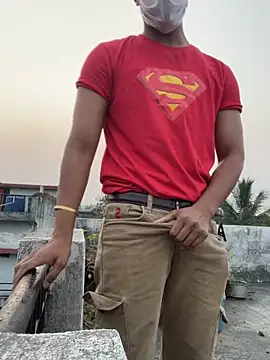 Snapshot of sonalsanskar chatting on March 9, 2026, 12:58 am sonalsanskar online show from March 9, 2026, 12:58 am