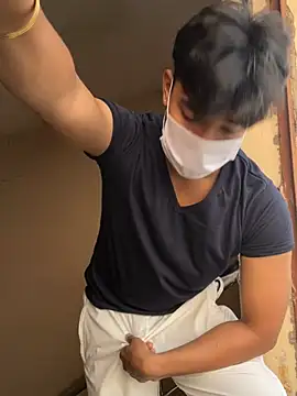 Snapshot of sonalsanskar chatting on March 10, 2026, 12:59 am sonalsanskar online show from March 10, 2026, 12:59 am