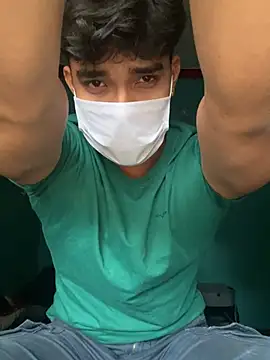 Snapshot of sonalsanskar chatting on March 11, 2026, 8:42 am sonalsanskar online show from March 11, 2026, 8:42 am