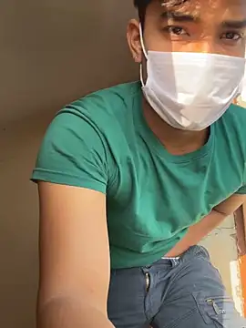 Snapshot of sonalsanskar chatting on March 12, 2026, 2:29 am sonalsanskar online show from March 12, 2026, 2:29 am