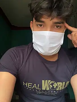 Snapshot of sonalsanskar chatting on March 13, 2026, 8:54 am sonalsanskar online show from March 13, 2026, 8:54 am