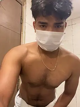 Snapshot of sonalsanskar chatting on March 15, 2026, 1:55 am sonalsanskar online show from March 15, 2026, 1:55 am