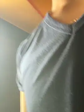 Snapshot of sonalsanskar chatting on March 17, 2026, 3:00 am sonalsanskar online show from March 17, 2026, 3:00 am