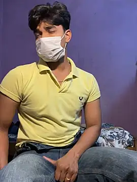 Snapshot of sonalsanskar chatting on March 19, 2026, 12:36 am sonalsanskar online show from March 19, 2026, 12:36 am