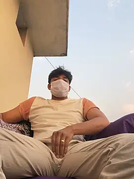 Snapshot of sonalsanskar chatting on March 20, 2026, 12:59 am sonalsanskar online show from March 20, 2026, 12:59 am