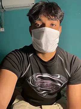 Snapshot of sonalsanskar chatting on March 20, 2026, 1:49 pm sonalsanskar online show from March 20, 2026, 1:49 pm