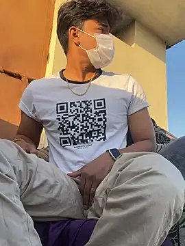 Snapshot of sonalsanskar chatting on March 22, 2026, 1:20 am sonalsanskar online show from March 22, 2026, 1:20 am