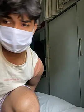 Snapshot of sonalsanskar chatting on March 23, 2026, 7:23 am sonalsanskar online show from March 23, 2026, 7:23 am