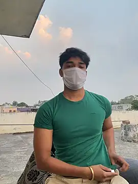 Snapshot of sonalsanskar chatting on March 25, 2026, 12:49 am sonalsanskar online show from March 25, 2026, 12:49 am