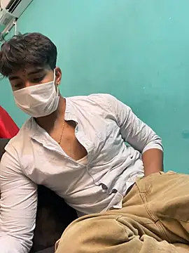 Snapshot of sonalsanskar chatting on March 26, 2026, 4:07 am sonalsanskar online show from March 26, 2026, 4:07 am