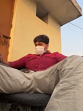 Snapshot of sonalsanskar chatting on March 27, 2026, 1:22 am sonalsanskar online show from March 27, 2026, 1:22 am