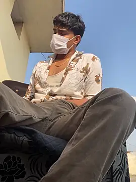 Snapshot of sonalsanskar chatting on March 29, 2026, 2:22 am sonalsanskar online show from March 29, 2026, 2:22 am