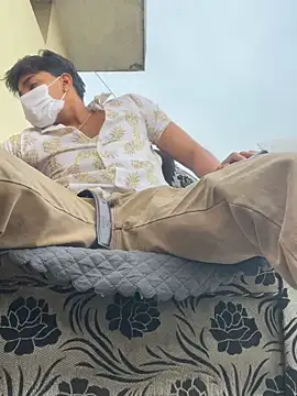 Snapshot of sonalsanskar chatting on March 31, 2026, 1:29 am sonalsanskar online show from March 31, 2026, 1:29 am