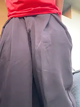 Snapshot of sonalsanskar chatting on April 2, 2026, 12:41 am sonalsanskar online show from April 2, 2026, 12:41 am