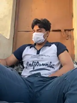 Snapshot of sonalsanskar chatting on April 3, 2026, 1:03 am sonalsanskar online show from April 3, 2026, 1:03 am