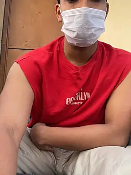 Snapshot of sonalsanskar chatting on April 4, 2026, 1:04 am sonalsanskar online show from April 4, 2026, 1:04 am