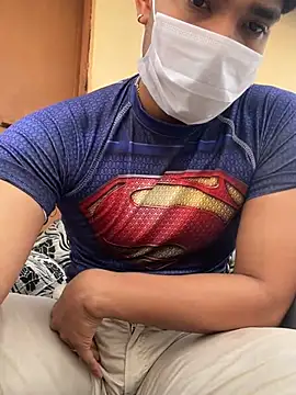 Snapshot of sonalsanskar chatting on April 5, 2026, 12:52 am sonalsanskar online show from April 5, 2026, 12:52 am