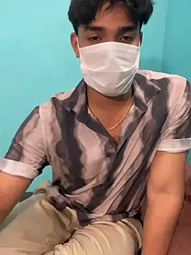 Snapshot of sonalsanskar chatting on April 6, 2026, 9:21 am sonalsanskar online show from April 6, 2026, 9:21 am