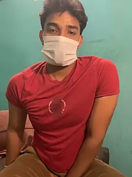 Snapshot of sonalsanskar chatting on April 7, 2026, 2:39 pm sonalsanskar online show from April 7, 2026, 2:39 pm