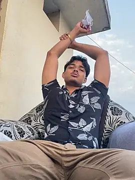 Snapshot of sonalsanskar chatting on April 9, 2026, 12:32 am sonalsanskar online show from April 9, 2026, 12:32 am