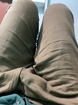 Snapshot of sonalsanskar chatting on April 9, 2026, 9:04 am sonalsanskar online show from April 9, 2026, 9:04 am