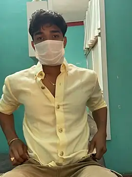 Snapshot of sonalsanskar chatting on April 15, 2026, 7:48 am sonalsanskar online show from April 15, 2026, 7:48 am