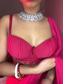 Snapshot of Hot-sexy222 chatting on October 10, 2025, 1:26 am Hot-sexy222 online show from October 10, 2025, 1:26 am